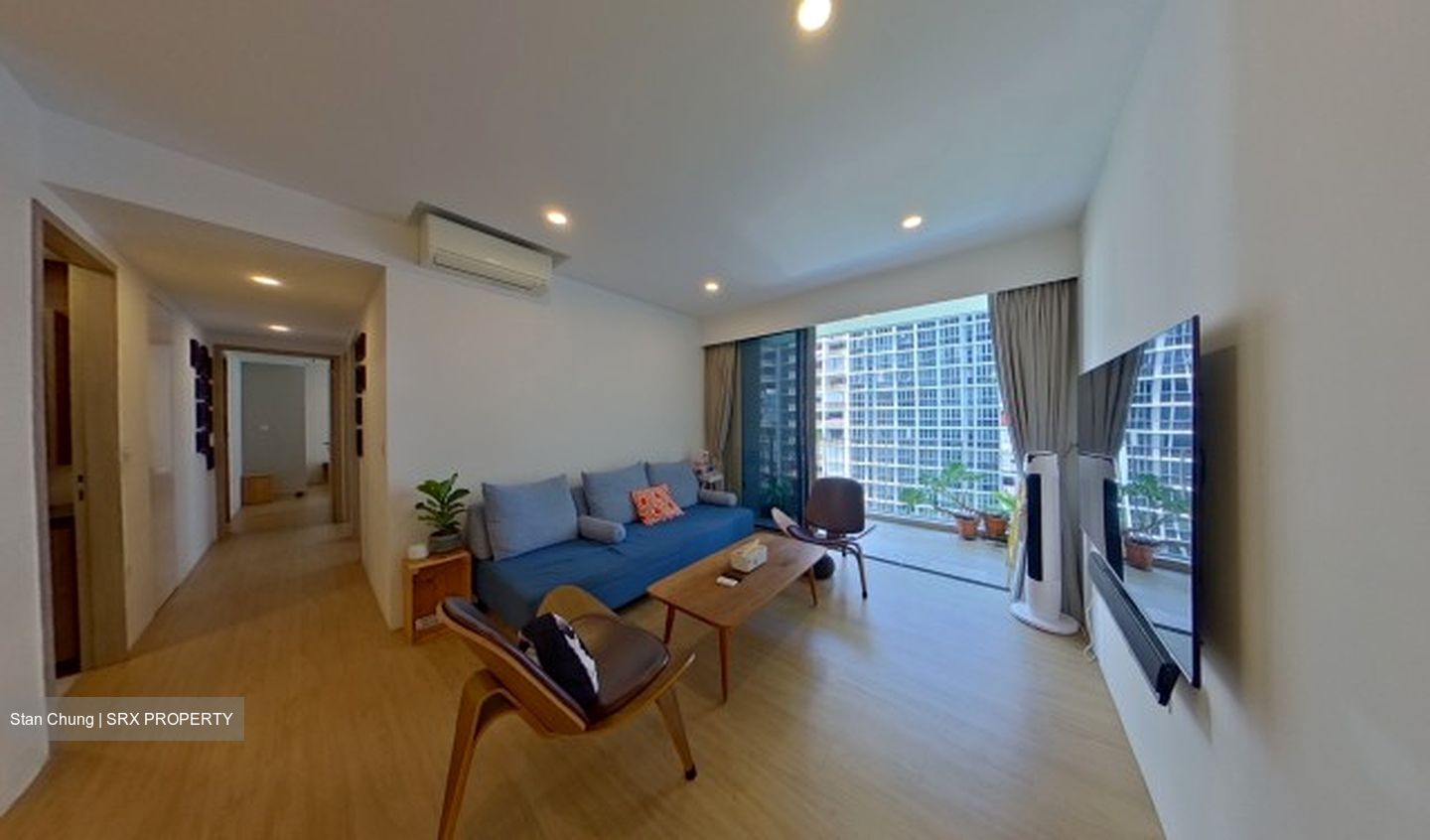 Sol Acres (D23), Condominium #604394361
